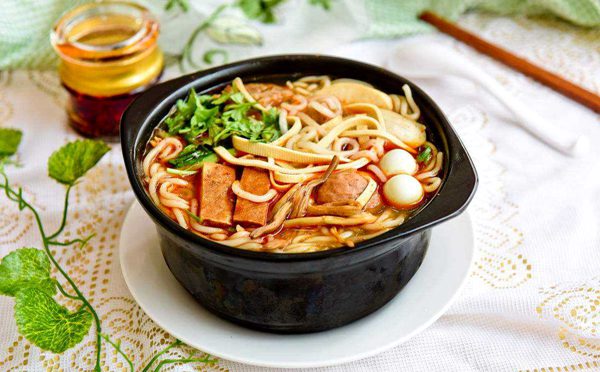 土豆粉招商 生意火爆,加盟即賺！   土豆粉做法大全    土豆粉怎么做好吃