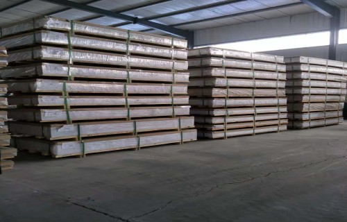 上海韻哲鋁材批發(fā)2011鋁合金