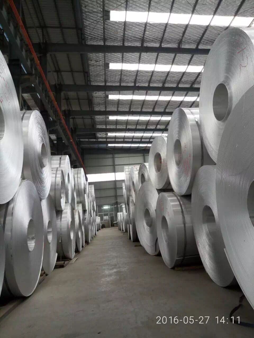 上海韻哲鋁材批發(fā)Ag11鋁錠