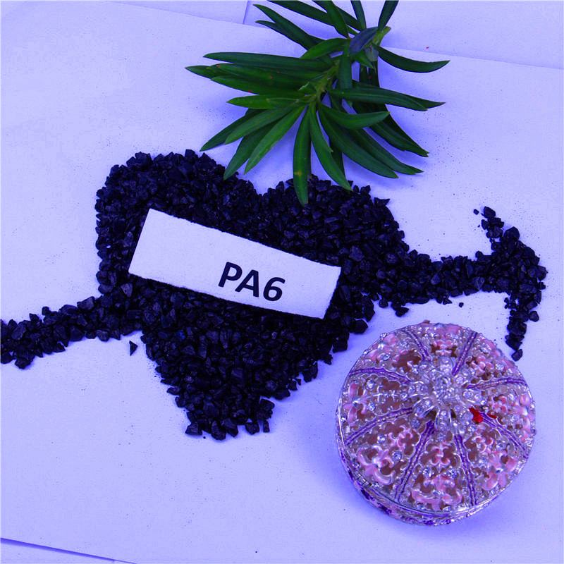 pa66尼龍色母*黑色砂耐水煮不遷移分散好