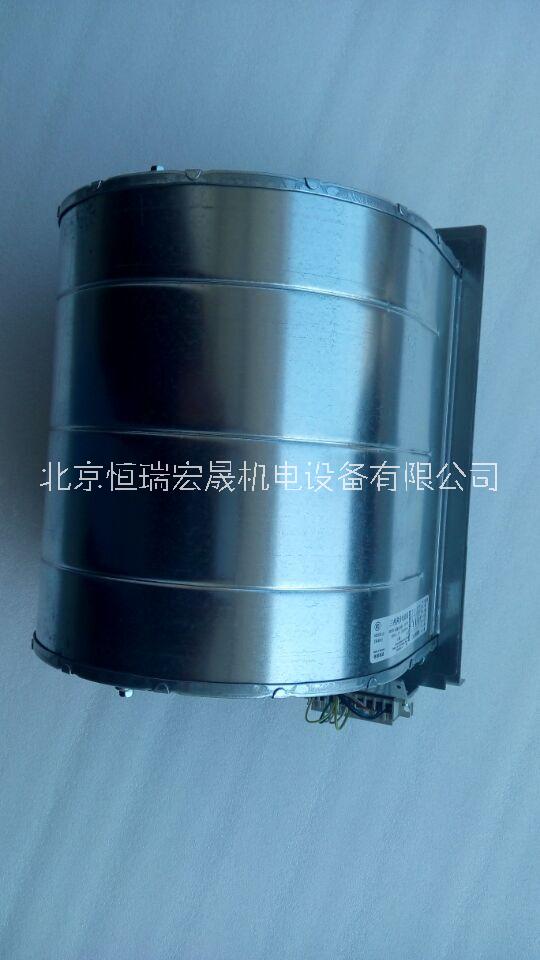 D2D160-BE02-14 變頻器風(fēng)扇*風(fēng)機(jī)海量現(xiàn)貨