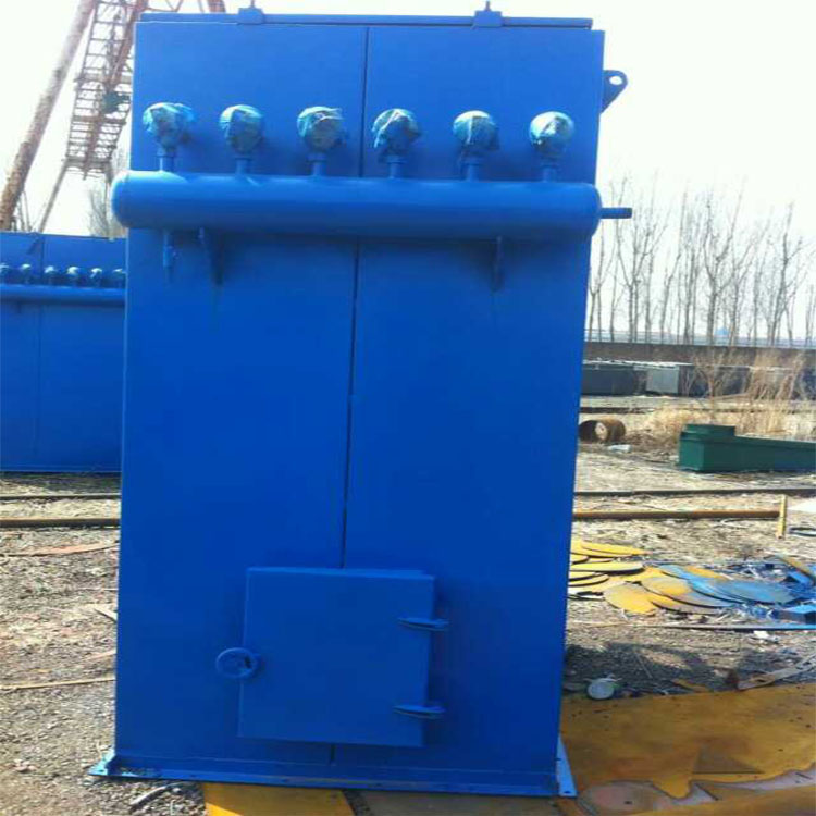 除塵除塵設(shè)備-工業(yè)除塵器-布袋式除塵器-脈沖式除塵器-工業(yè)集塵器設(shè)備-工業(yè)除塵器-布袋式除塵