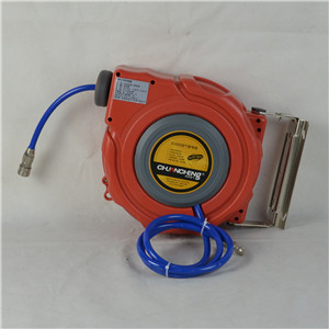 誠(chéng)信服務(wù)專(zhuān)注于研發(fā)生產(chǎn)自動(dòng)收縮氣鼓/水鼓/電鼓/燈鼓廠家拿貨價(jià)格誠(chéng)邀品鑒