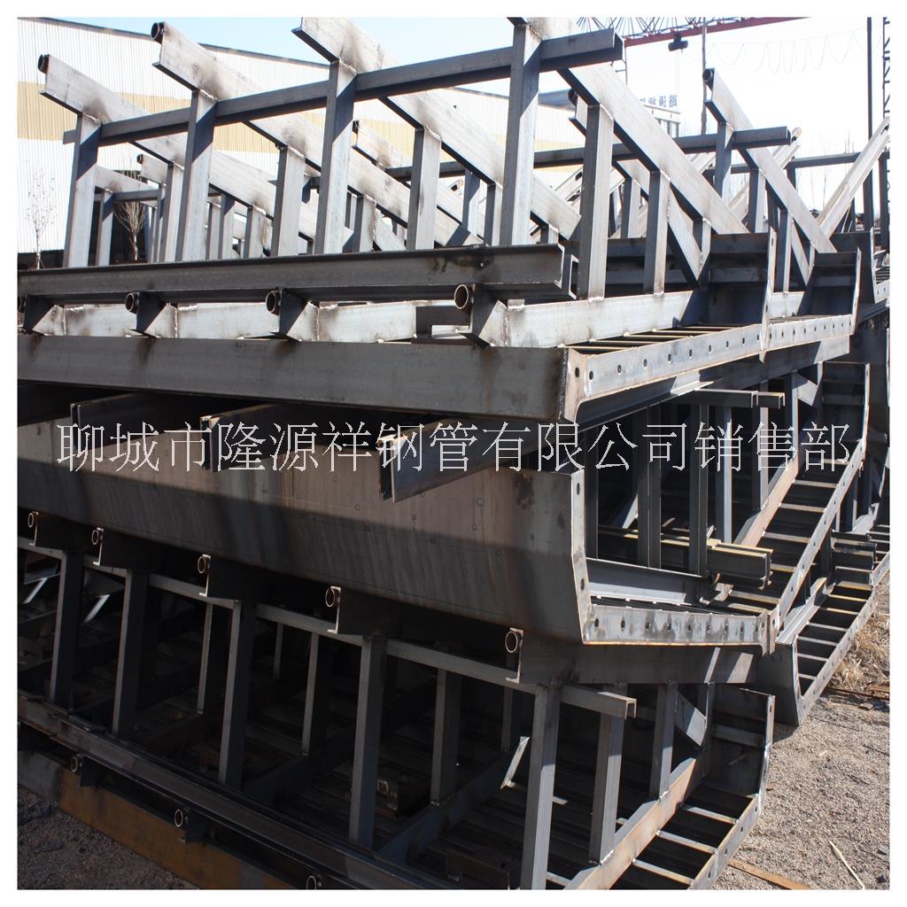 箱梁鋼模板/組合/橋梁鋼模板廠價(jià)格