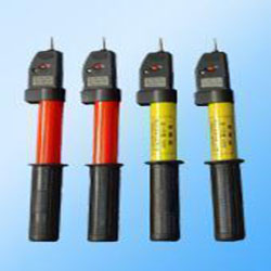 35KV高壓驗電器 35KV 高壓驗電器