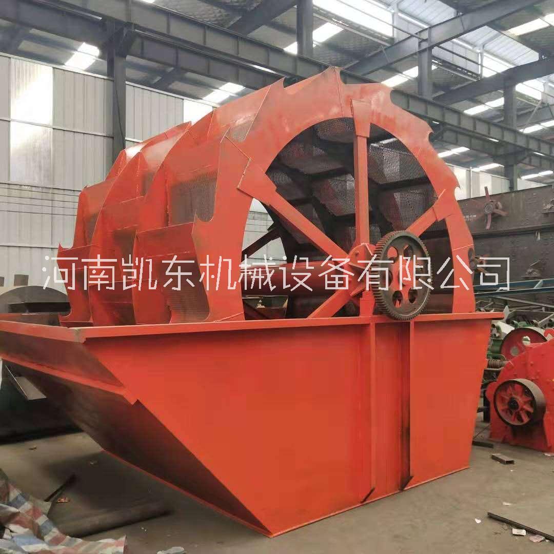 風化沙制砂機生產(chǎn)線 新型細碎制砂機600*800型 河卵石細碎制沙機 細碎制砂機，移動破碎站，移動制砂