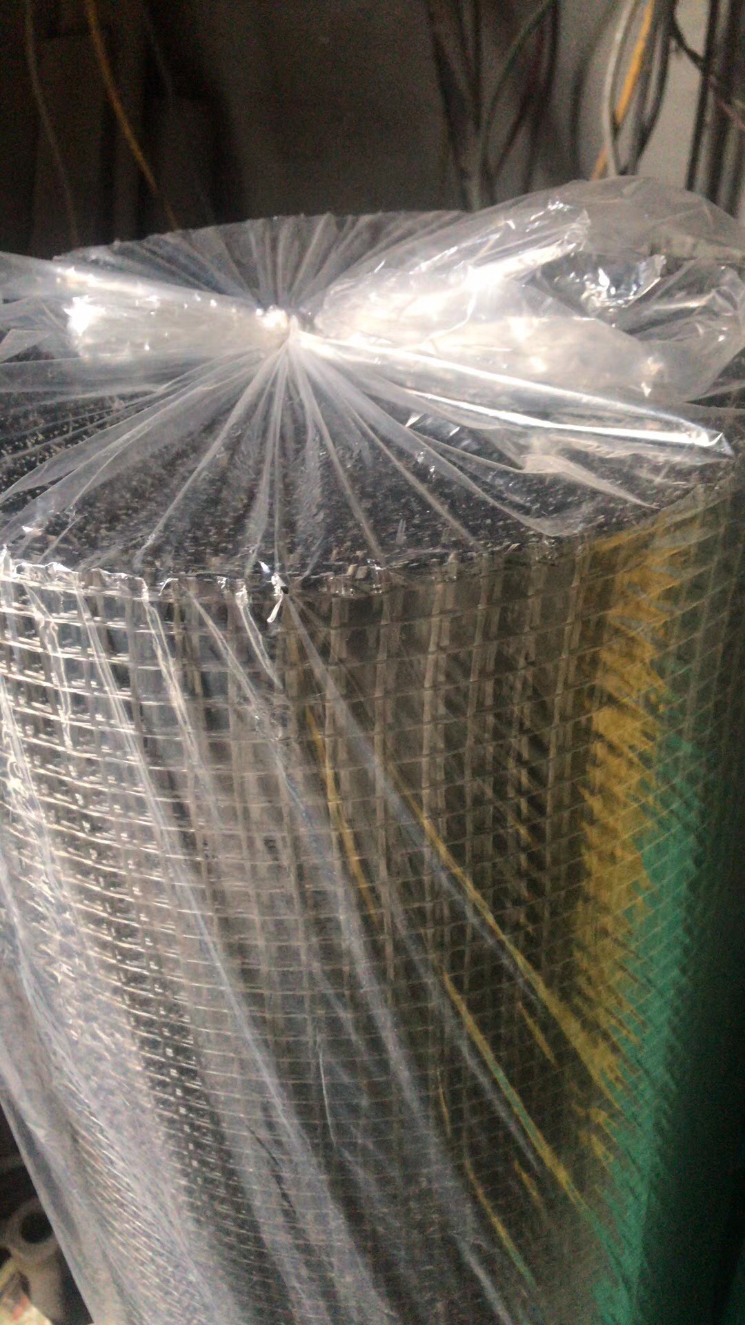 滄州網(wǎng)格布廠家直銷 任丘市萬(wàn)利達(dá)