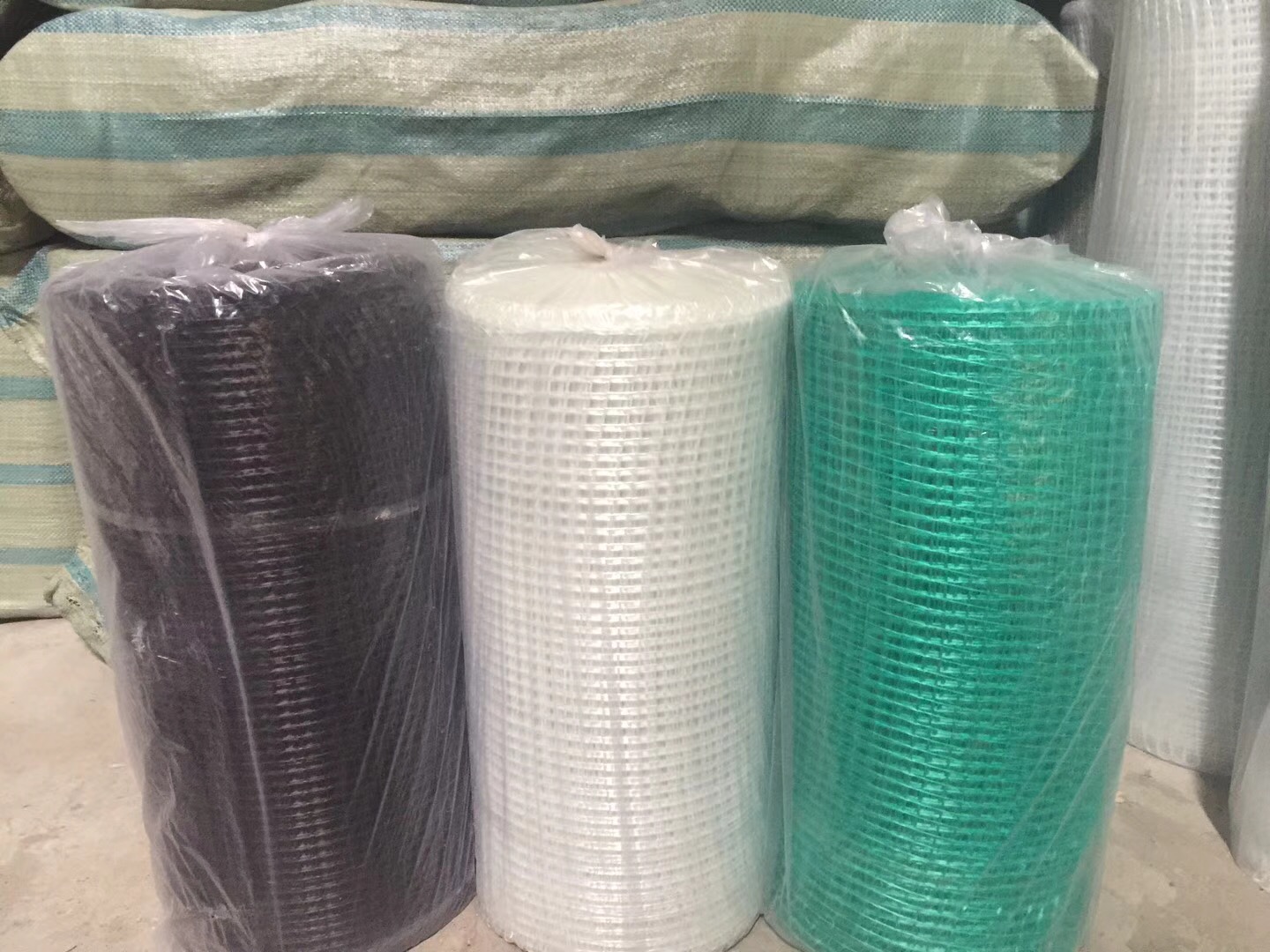 滄州網(wǎng)格布廠家直銷 任丘市萬(wàn)利達(dá)