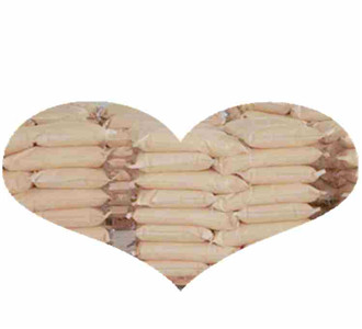 *基硫酸鈉  K12陰離子表面活性劑