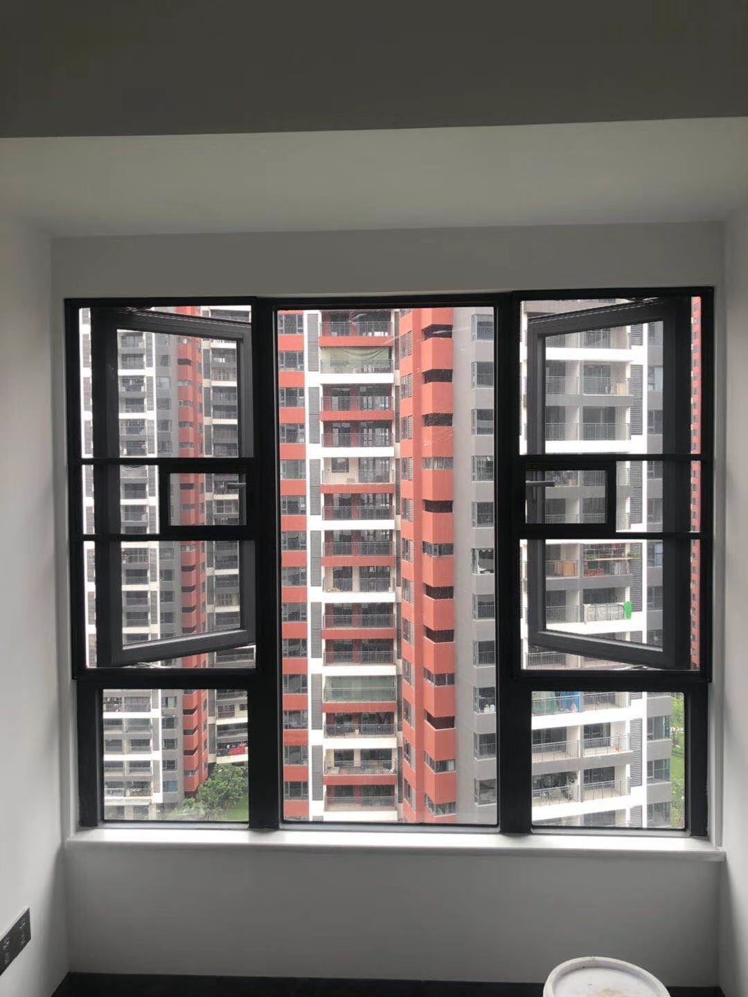 深圳窗紗施工商家-安裝-施工電話-安裝電話