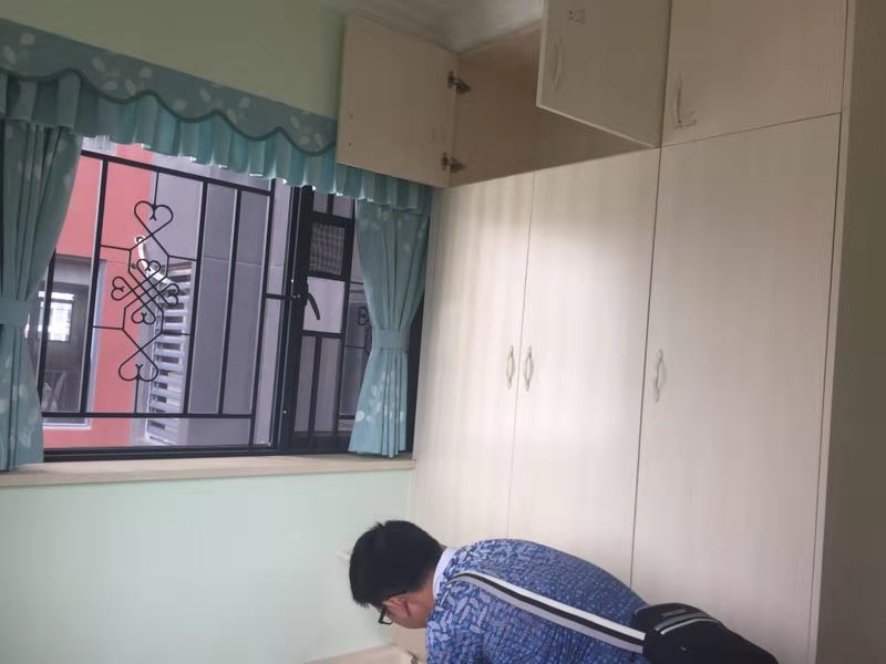 深圳窗紗施工商家-安裝-施工電話-安裝電話