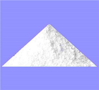 白土精致活性白土