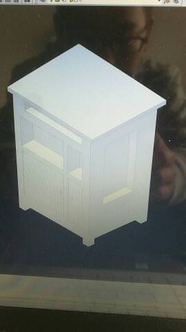 江蘇舊衣回收箱 江蘇省宿遷市舊衣回收箱生產(chǎn)廠(chǎng)家