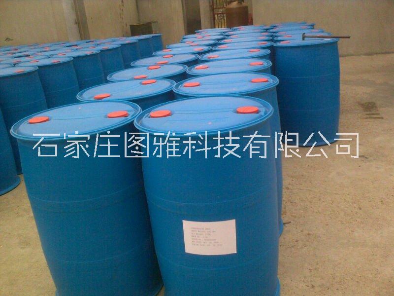 供應(yīng)葡庚糖酸鈉（液體）價格 葡庚糖酸鈉 作用 葡庚糖酸鈉（液體）  用途