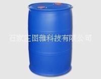 供應(yīng)葡庚糖酸鈉（液體）價格 葡庚糖酸鈉 作用 葡庚糖酸鈉（液體）  用途