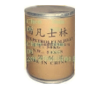 凡士林消泡劑潤滑劑脫膜劑保護涂層密封和潤滑護膚膏霜發(fā)蠟發(fā)乳唇膏頭發(fā)調理劑眼影膏等各類化妝產品中