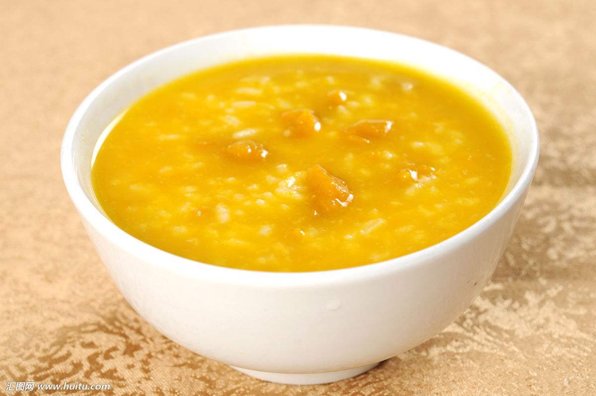 合肥早點培訓學習報名徽湘情緣