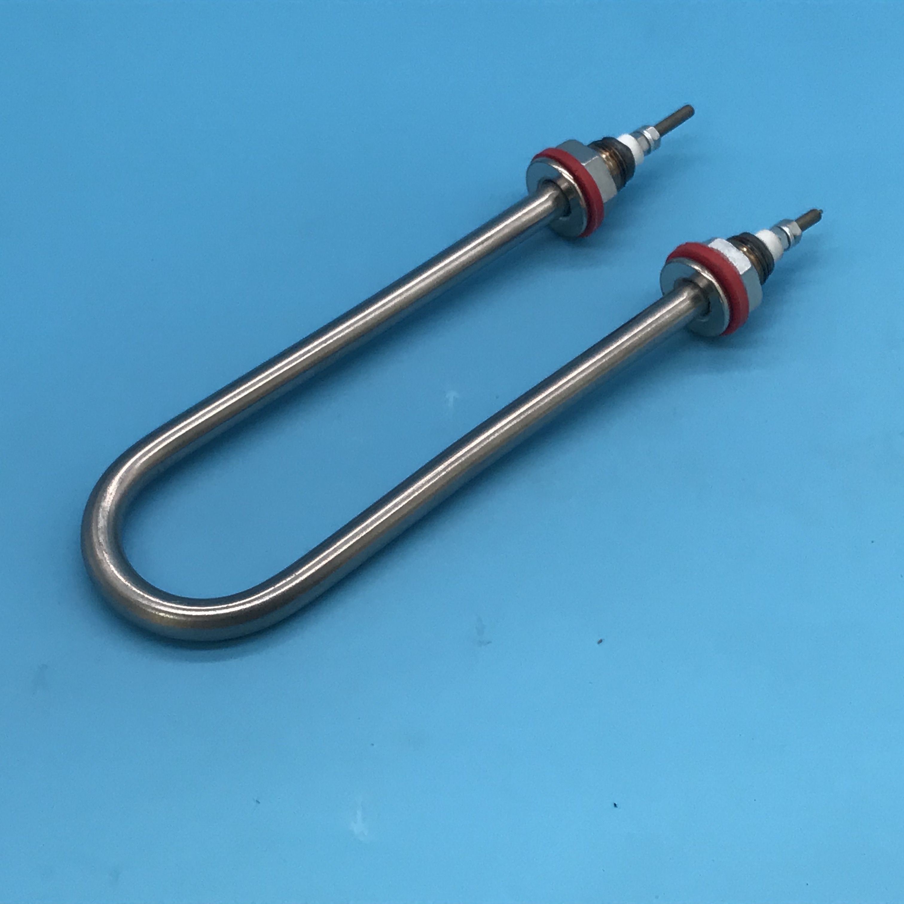 220電加熱管 u型加熱管 電加熱棒哪家好