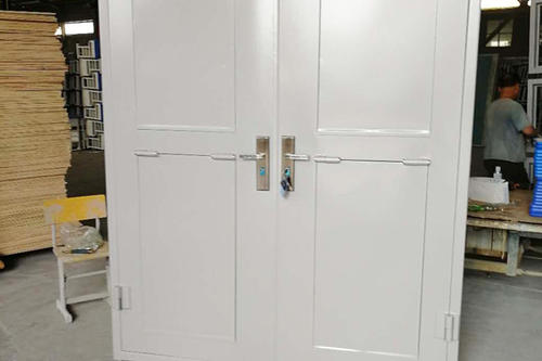 泄壓門供應(yīng)商_價格_批發(fā)