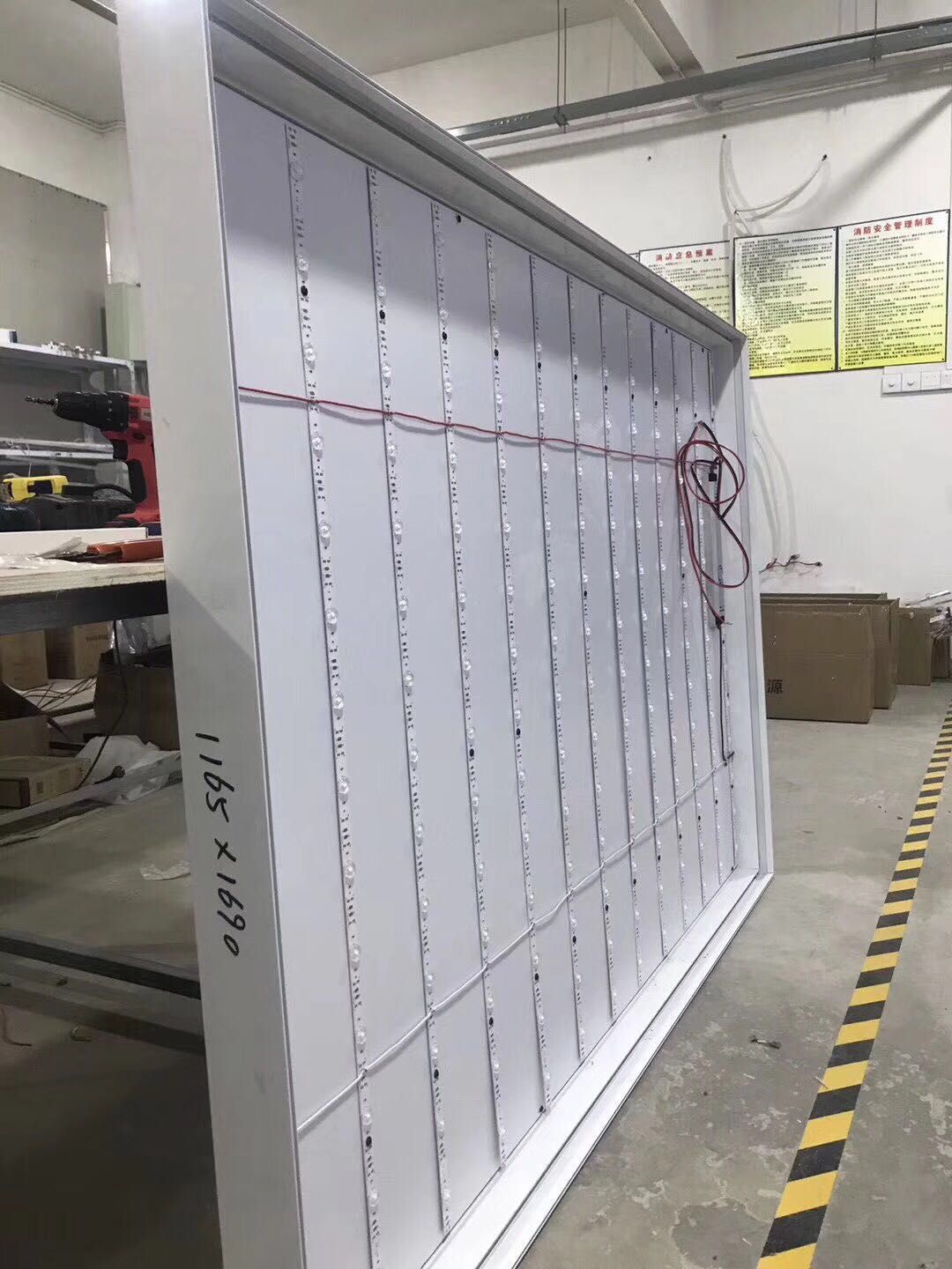 東莞卡布燈箱定制廠家價(jià)格/優(yōu)質(zhì)供應(yīng)商