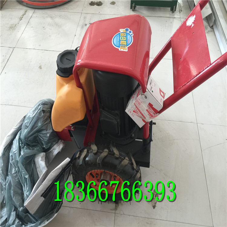 廠家供應(yīng)實(shí)心空心樁都可以切的手推切樁機(jī) 路面混凝土鋸樁機(jī) 水泥管樁高速切割機(jī)