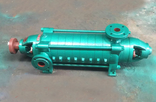 供應(yīng)ZPDM155-67*6礦用自平衡多級(jí)泵 平衡多級(jí)泵報(bào)價(jià) 平衡多級(jí)泵批發(fā) 平衡多級(jí)泵供應(yīng)商