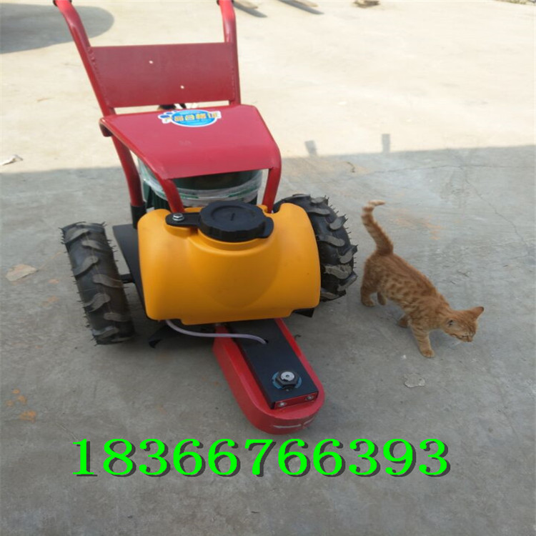 廠家供應(yīng)實(shí)心空心樁都可以切的手推切樁機(jī) 路面混凝土鋸樁機(jī) 水泥管樁高速切割機(jī)