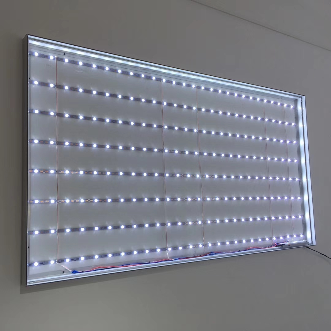 東莞卡布燈箱定制廠家價(jià)格/優(yōu)質(zhì)供應(yīng)商