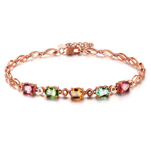 純銀手鏈定制，活動(dòng)手鏈制作，深圳手鏈生產(chǎn)廠