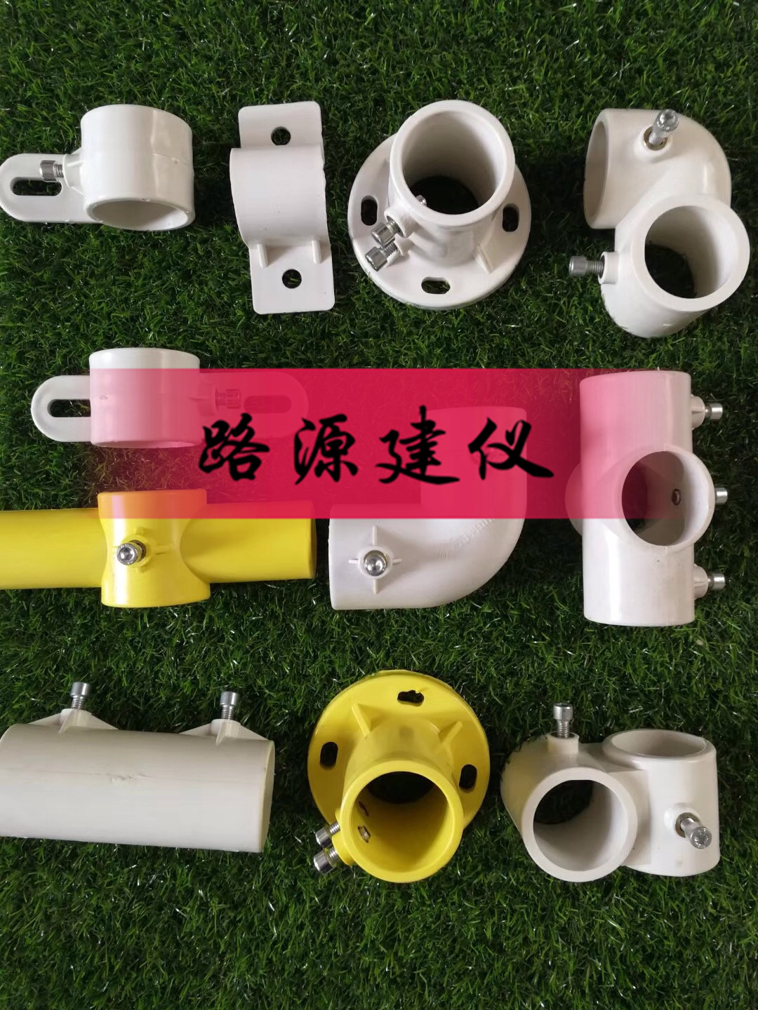5聯(lián)變水頭滲透裝置 五聯(lián)變水頭滲透裝置（可供5臺變水頭滲透儀同時使用）