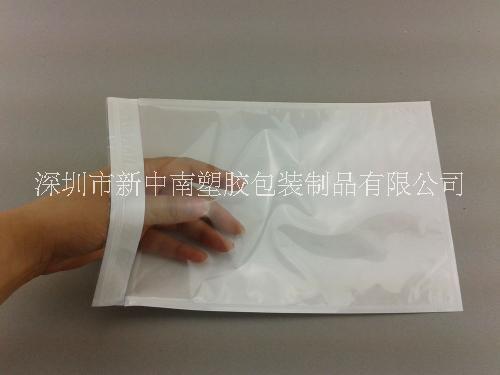 優(yōu)質背膠袋 裝箱背膠袋   優(yōu)質背膠袋單價 優(yōu)質背膠袋 優(yōu)質背膠袋單價