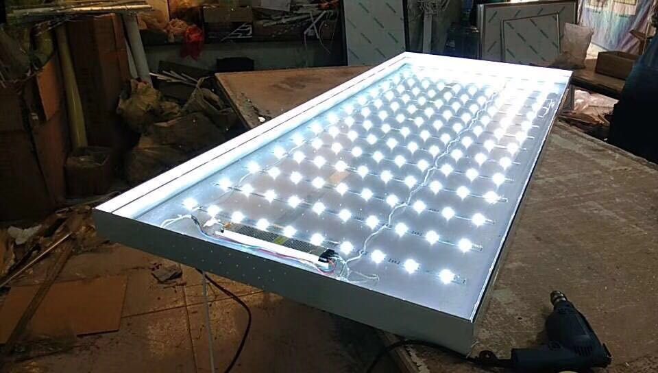 東莞卡布燈箱定制廠家價(jià)格/優(yōu)質(zhì)供應(yīng)商