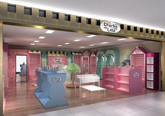 大量批發(fā)定做成都母嬰展柜，母嬰展示柜，母嬰貨柜，母嬰貨架廠廠家