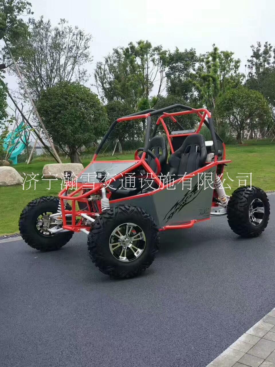 山東瀚雪凱斯鮑爾進(jìn)口壓雪機(jī)廠家價(jià)格  進(jìn)口壓雪機(jī)參數(shù)