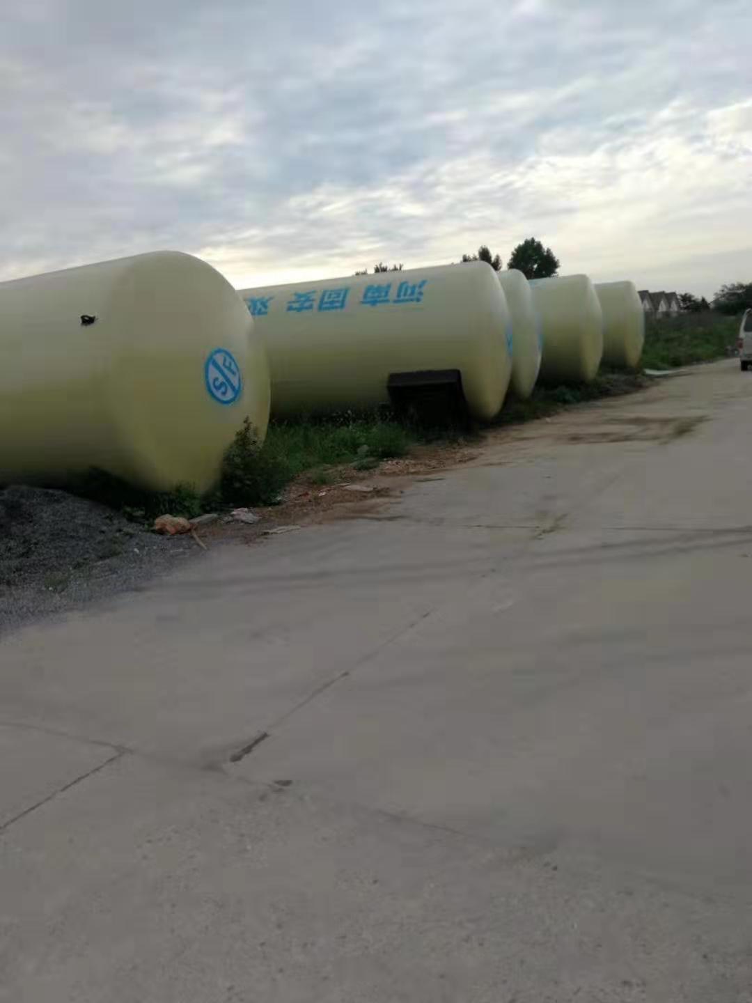 湖北SF雙層油罐廠商、生產(chǎn)廠、供應(yīng)商、報(bào)價(jià)【河南省捷遠(yuǎn)實(shí)業(yè)有限公司】