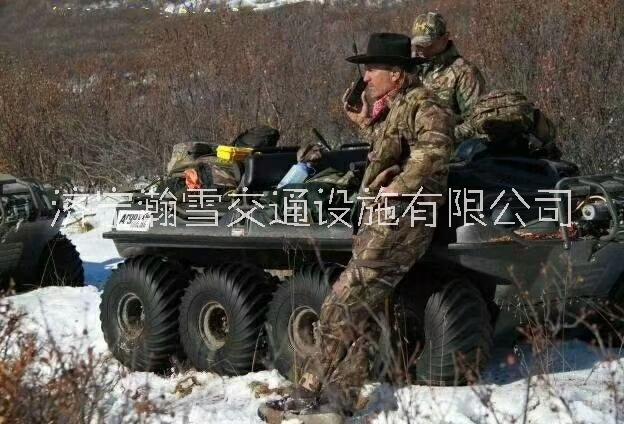 山東瀚雪凱斯鮑爾進(jìn)口壓雪機(jī)廠家價(jià)格  進(jìn)口壓雪機(jī)參數(shù)