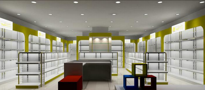 廠家生產(chǎn)成都童裝店展柜，童裝展柜，童裝貨柜貨架定做-優(yōu)質(zhì)服務(wù)！