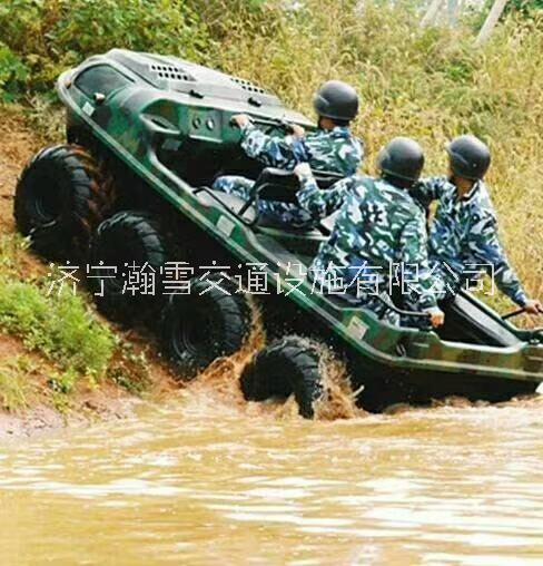 山東瀚雪凱斯鮑爾進(jìn)口壓雪機(jī)廠家價(jià)格  進(jìn)口壓雪機(jī)參數(shù)