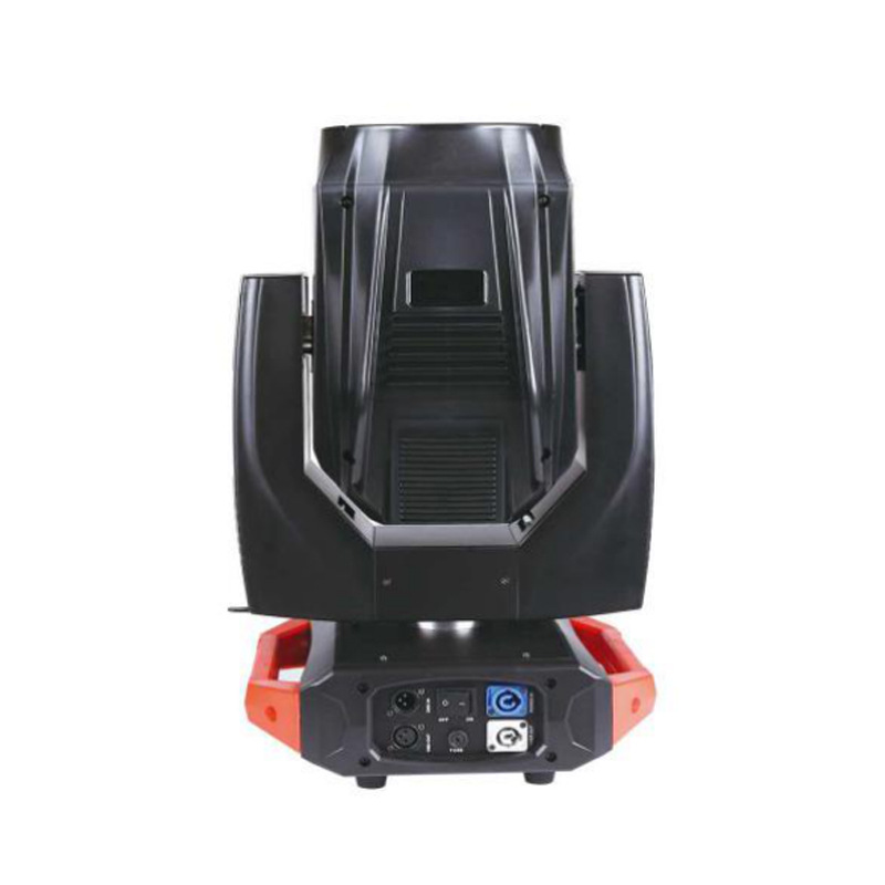 350W搖頭光束燈  高亮度光束 350W搖頭光束燈  高亮度光束