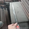 廠家直銷可定制鍋爐配件*鐵耐高溫擋渣器 各種型號加工定做