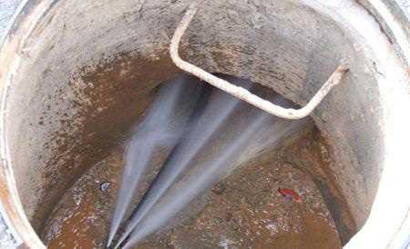 南京湯山管道疏通   南京市馬群街道管道疏通  南京棲霞區(qū)管道疏通公司