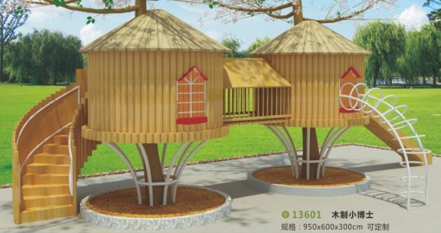 大型組合木制黃花梨攀爬架 幼兒園戶外拓展兒童小孩鉆攀登多功能