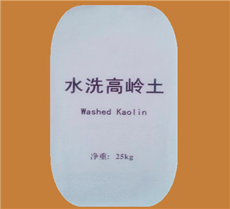 水洗高嶺土涂料·油漆·膠粘劑·電線電纜涂料·油漆·膠粘劑·電線電纜