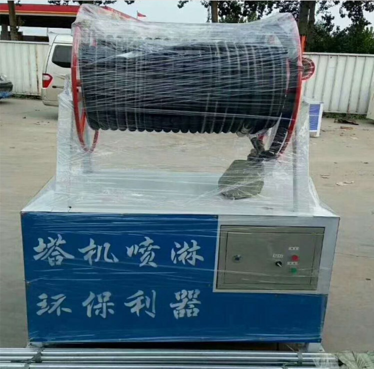 上海塔吊噴淋系統(tǒng)租賃-供應(yīng)-單價(jià)