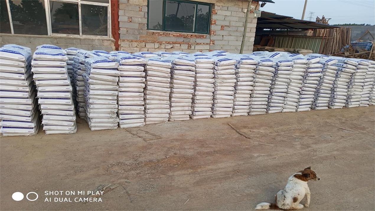 濟(jì)南一次灌漿料廠家灌漿料價(jià)格灌漿料直銷