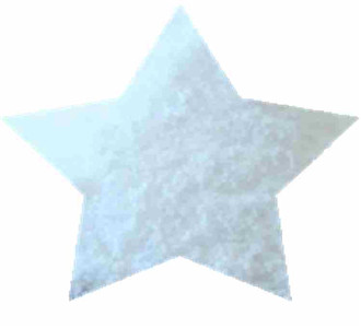 磷.酸鈣(磷.酸三鈣)飼料添加劑 磷.酸鈣(磷.酸三鈣)