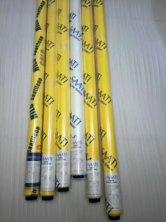 供應意大利進口紗帝網紗