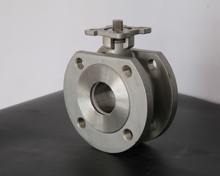 Q971F-16PQ971F-16P電動(dòng)球閥QT型  電動(dòng)球閥QT型