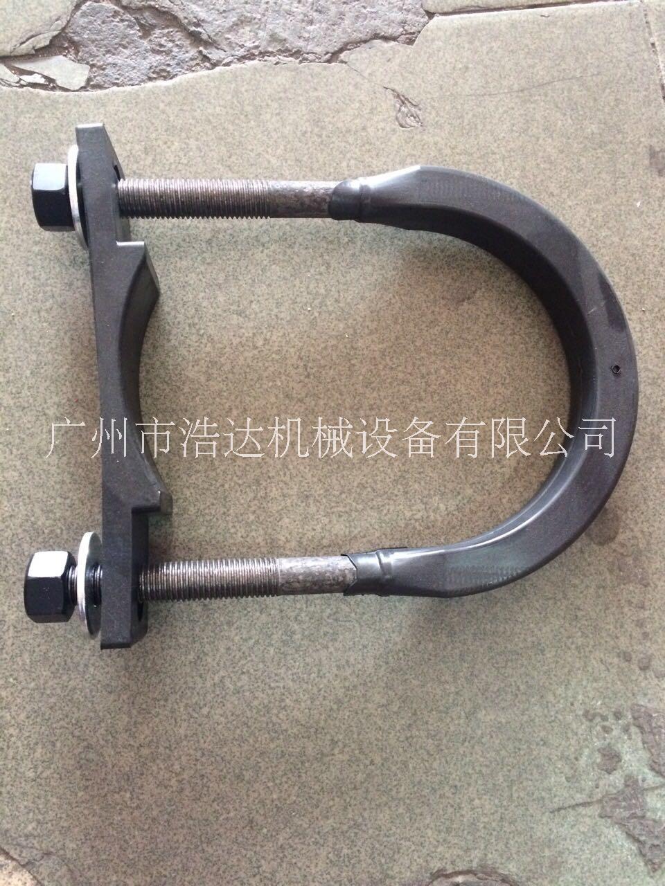 布料機(jī)配件.