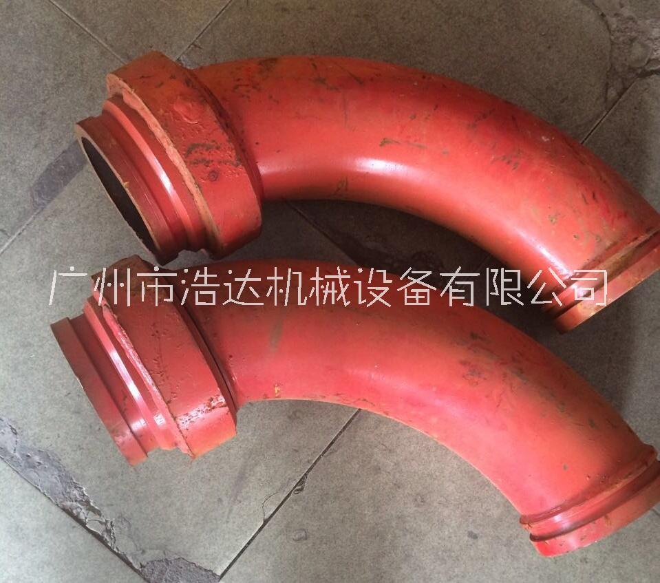 布料機(jī)配件.